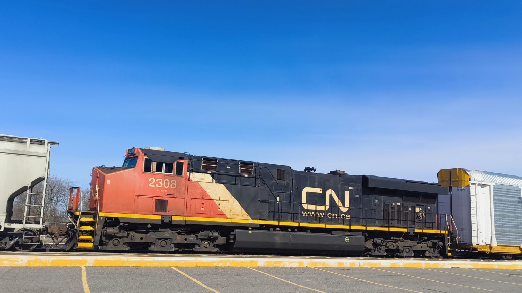 CN 2308